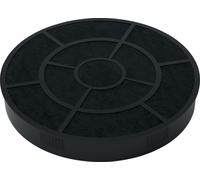 Bosch 12009727 Carbon Filter for Cooker Hood Diameter 160 mm