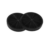 Standard Odour Filter: 2-Pack 00748732
