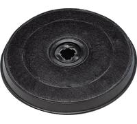 Standard Odour Filter