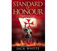 Standard of Honour