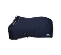 Standard outdoor horse rug Weatherbeeta Opulence Show Sheet