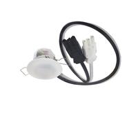 Standard PIR Presence Detector With GST18 Connectors - 1030055