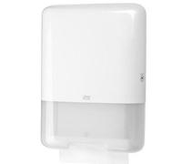 Standard Plastic Tork Elevation Hand Towel Dispenser