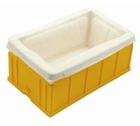 Standard Post Motor Filter for Dyson DC11 Vacuum Cleaners