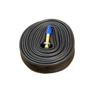 VAVERTTUB Vavert Presta Inner Tube Boxed, Black, 700 x 25-32c (40mm)