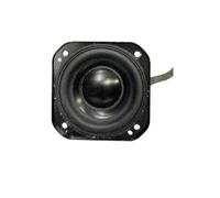 Standard Professional Replacement Speaker Unit for BO-SE SoundLink Flex Bluetooth Speaker 1pcs