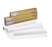 Standard PROOFING Paper