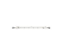 Standard R7s 750W Haloline Halogen Bulb 4050300004167