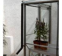 Standard Rainwater Kit - Freestanding Greenhouses