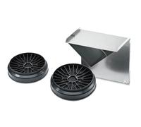 Standard Recirculation Kit 00576894