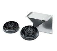 Standard Recirculation Kit 00576894