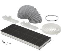 Standard Recirculation Kit 00706588
