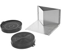 Standard recirculation kit 00706591