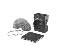 Standard recirculation kit 00744076
