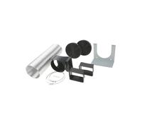 Standard Recirculation Kit 00772339