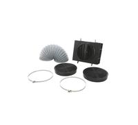 Standard Recirculation Kit 00772529