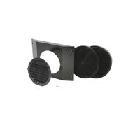 Standard recirculation kit 11005948