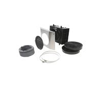 Standard recirculation kit 11010192