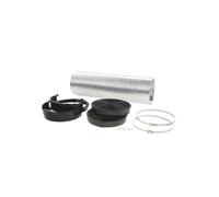 Standard recirculation kit 11010808