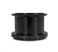 Avid Carp Ex Cast 12000 Spare Spool Silver