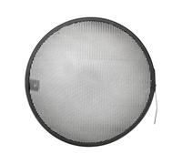 Standard Reflector Photography Diffuser 10/20/30/40/50/60 Degree Honeycombs Lamp Shade Grids for Mount Studio Light