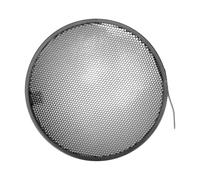 Standard Reflector Photography Diffuser 10/20/30/40/50/60 Degree Honeycombs Lamp Shade Grids for Mount Studio Light