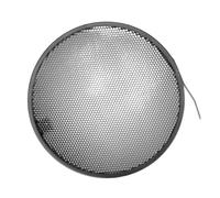 Standard Reflector Photography Diffuser 10/20 / 30/40 / 50/60 Degree Honeycombs Lamp Shade Grids for Mount Studio Light Honeycombs Grids Light Modifiers