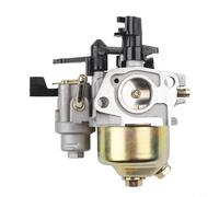 Standard Replacement Carburetor for For Gx200 Engine with Choke Lever and Fuel Tap Matches 16100 ZL0 W51 Specifications