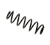 BILSTEIN 36-131228 Coil spring