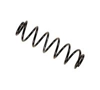 Standard replacement spring Bilstein B3 36-134250 rear for Vw CADDY II Kasten Lu