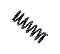 Standard replacement spring Bilstein B3 36-134465 front for Vw TRANSPORTER III B