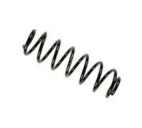 Standard replacement spring Bilstein B3 36-147700 rear for Audi A2