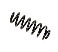 Standard replacement spring Bilstein B3 36-147793 rear for Audi A3