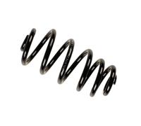 Bilstein Coil Spring 36-147885 – Rear Axle for Audi A4/S4 B6 & B7, SEAT Exeo