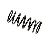 Standard replacement spring Bilstein B3 36-159413 rear for Mercedes-Benz G