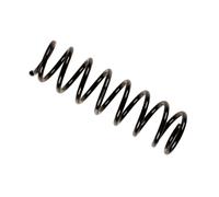 Standard replacement spring Bilstein B3 36-161409 rear for Bmw 5er
