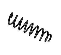 Bilstein B3 Rear Coil Spring for VW Touareg (7La, 7L6, 7L7) 4.2 V8 FSI (257 kW)