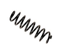 Standard replacement spring Bilstein B3 36-199570 rear for Skoda OCTAVIA II Comb
