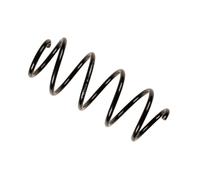 Standard replacement spring Bilstein B3 36-199594 front for Audi A3