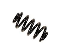 Standard replacement spring Bilstein B3 36-199877 rear for Audi A6