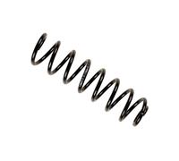 Standard replacement spring Bilstein B3 36-199914 rear for Renault MEGANE II