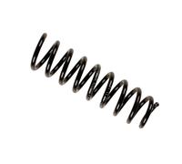 Standard replacement spring Bilstein B3 36-200962 rear for Audi A4