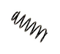 Bilstein Coil Spring 36-203130 Front Suspension for VW Polo, Caddy II & SEAT Inca