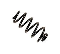 Standard replacement spring Bilstein B3 36-203185 rear for Audi A6