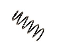 Standard replacement spring Bilstein B3 36-218806 rear for Vauxhall CORSA Mk III