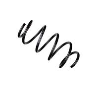 Standard replacement spring Bilstein B3 36-241149 front for Audi A3