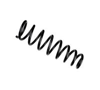Standard replacement spring Bilstein B3 36-246243 front for Mazda 6