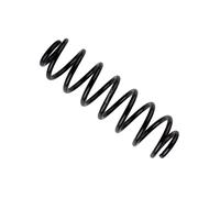 Standard replacement spring Bilstein B3 36-257102 rear for Skoda YETI