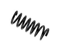 BILSTEIN 36-263479 Coil spring