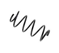 Standard replacement spring Bilstein B3 36-264230 front for Renault MEGANE II ME